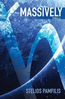 Massively Small 1530372402 Book Cover