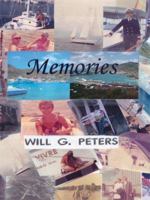 Memories 1438902778 Book Cover