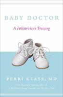 Baby Doctor 080410963X Book Cover
