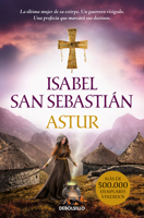 Astur 8466356932 Book Cover