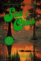 State of Chaos 1790351324 Book Cover