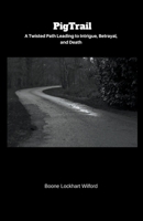 PigTrail B0CBHP2V23 Book Cover