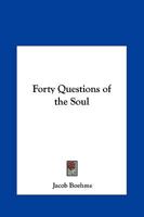 Psychologica vera 1564592669 Book Cover