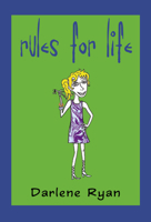 Rules for Life 1551433508 Book Cover