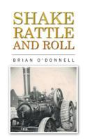 Shake, rattle and roll 0648014606 Book Cover