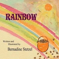 Rainbow 0615838251 Book Cover