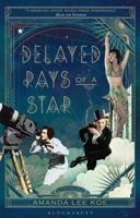 Delayed Rays of a Star 0525564543 Book Cover