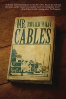 Mr. Cables 195030552X Book Cover
