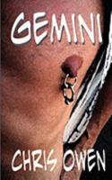 Gemini 1603706038 Book Cover