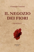 Il negozio dei fiori: curalo con i fiori 1470903024 Book Cover
