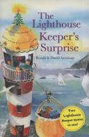 The Lighthouse Keeper's Surprise 1407108786 Book Cover