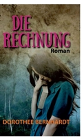 Die Rechnung 3748206585 Book Cover