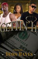 Gettin' It 0985458712 Book Cover