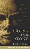Going for Stone 0192753088 Book Cover