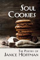 Soul Cookies 1945990198 Book Cover