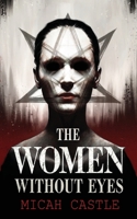 Women Without Eyes 1960534254 Book Cover