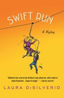 Swift Run 031262381X Book Cover