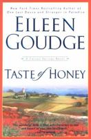 Taste of Honey 0451207343 Book Cover