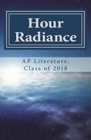Hour Radiance 1720435111 Book Cover