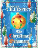 The Christmas Ornament 1494368838 Book Cover