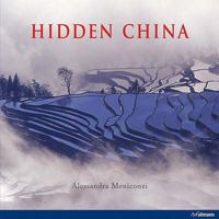 Hidden China 3833150963 Book Cover