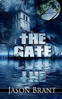 The Gate 1478384166 Book Cover