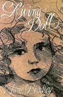 Living Doll 1877946540 Book Cover