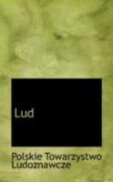 Lud 1113053011 Book Cover