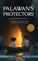 Palawan's Protectors B0F62TJ79X Book Cover