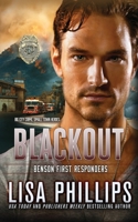 Blackout B0BQ6VB91Y Book Cover