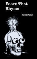 Fears that Rhyme 9363315290 Book Cover