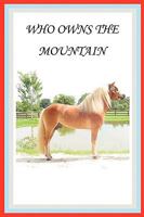 Who Owns the Mountain 1598248014 Book Cover