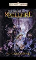 Spellfire