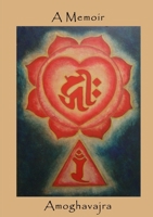 A Memoir 0244251894 Book Cover