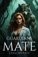 Guardians Mate 3749162549 Book Cover