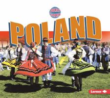 Poland (A Ticket to) 1580135978 Book Cover