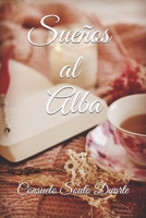 Sueños al Alba B0952WF7RW Book Cover