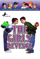 The Girls' Revenge 0786251808 Book Cover