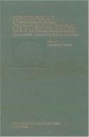 Neuronal Cytoskeleton: Morphogenesis, Transport, and Synaptic Transmission 0849377412 Book Cover