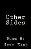Other Sides 1973755009 Book Cover