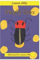 Firefly Tales 1798264951 Book Cover