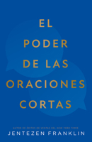 El poder de las oraciones cortas (Spanish Edition) B0H533442Q Book Cover