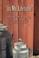 In My Lifetime 1456877623 Book Cover