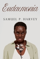 Eudaemonia 1837942870 Book Cover