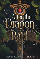 After the Dragon Raid 1771800828 Book Cover