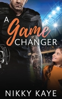 A Game Changer 1988673607 Book Cover