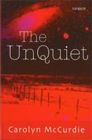 The Unquiet 1877361402 Book Cover