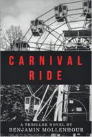 Carnival Ride 0982643616 Book Cover