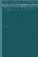 Tales from the South 1493181629 Book Cover