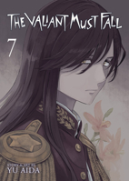 The Valiant Must Fall Vol. 7 B0GQKYHSP5 Book Cover
